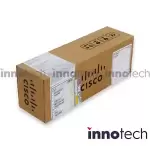 Cisco PWR-C1-1100WAC-P Power Supply New Sealed