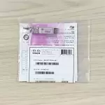 Cisco w/ Green Hologram DS-SFP-FC16G-LW FC 16G FC SFP+ Transceiver Module