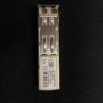 Cisco glc-sx-mm (30-1301-04) Transceiver Module