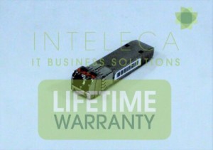 CISCO SFP-10G-LRM 10GBASE-LRM SFP Module