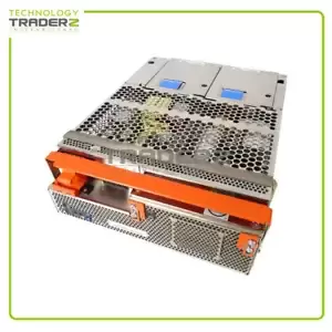 00JA873 IBM 575W Power Supply Unit ***Pulled***