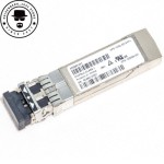 HPE 455885-001 455883-B21 BladeSystem 10Gb SR SFP+ LC Transceiver 456096-001