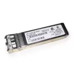 HP 455885-001 10GB SR SFP+ Transceiver Module