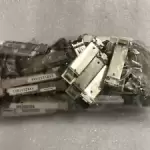 ''Lot of 30'’ CISCO 1000Base-SX Multi-mode 850nm 30-1301-01 TransceiverS