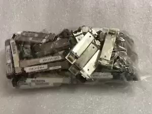 ''Lot of 30'’ CISCO 1000Base-SX Multi-mode 850nm 30-1301-01 TransceiverS