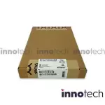 QLogic QLE2672-CK QLE2672 Fibre Channel Host Bus Adapter New Sealed