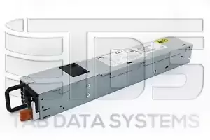 IBM 39Y7226 39Y7227 675W Power Supply for IBM System x3650 M3