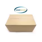 MICRON MTA9ASF51272AZ-2G3B1 4GB PC4 DDR419200 1RX8 Dimm