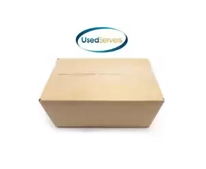 MICRON MTA9ASF51272AZ-2G3B1 4GB PC4 DDR419200 1RX8 Dimm