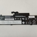 Mikrotik CSS610-8P-2S+IN PoE Powerhouse with 8x Gigabit PoE SFP+ New Sealed