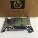 HP HSTNS-PD11 DPS-1200FB A 1200W POWER SUPPLY FOR DL580 G5 SERVER 441830-001