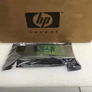 HP HSTNS-PD11 DPS-1200FB A 1200W POWER SUPPLY FOR DL580 G5 SERVER 441830-001