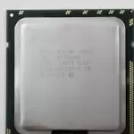 INTEL XEON X5675 SLBYL 3.06GHZ/12M/6.40 PROCESSOR