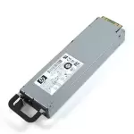 HP ESP128 325 Watt Redundant Power Supply Server PC USED