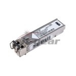 Cisco GLC-SX-MM GE SFP, LC Connector SX Transceiver