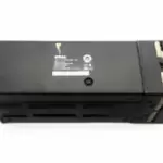 Dell Fan Module For PowerEdge M1000E Blade Enclosure - X46YM