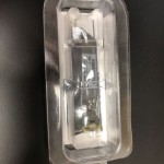 HP X120 1G SFP RJ45 Transceiver FACTORY SEALED NEW JD089B