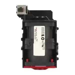 High-Quality Server CPU Cooling Fan Replacement Kit for HPE DL360 G8 Series