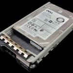 ST1800MM0159 0JY57X Dell 1.8TB 10K SAS 2.5" 12Gb/s Hard Drive