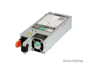 Dell 1100 Watts Power Supply Unit for Select PowerEdge Servers - 80 PLUS Y26KX