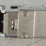 Cisco QSFP-40G-SR-BD 10-2945-02 QSFP 40GB Transceiver Module CMUIAJBCAB