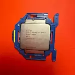 Intel Xeon E5-2643 V3 SR204 6-Core 3.4GHz 20MB LGA Processor