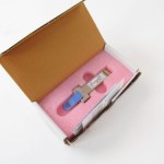 HP JD506A XFP 1x 10 GBase-CX4 Transceiver Module 8z