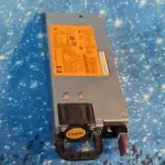 HP 511778-001 750W Power Supply for ProLiant DL180 DPS-750RB