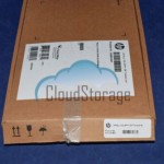 NOB HP 455883-B21 10GbE SR SFP Transceiver BLC 10Gb 455885-001 456096-001