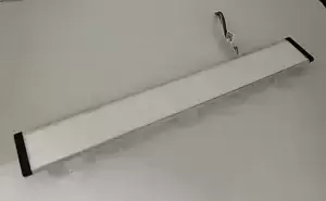 OEM Dell Alienware Aurora R11 3 3RD LED light Zone Panel Board - Y72DH 0Y72DH