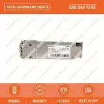 57-1000267-01    Brocade 4x16 SW QSFP Transceiver