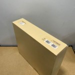 Cisco CBS350-16T-2G 350 Ethernet Switch New Sealed