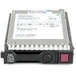 HPE P08609-001 1.92 TB Solid State Drive - 2.5" Internal - SAS - Read Intensive