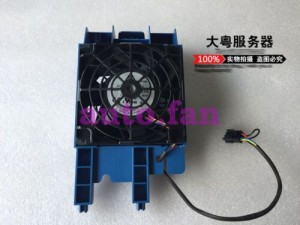 For HP ML350e Gen8 V2 Server Cooling Fan 738645-001 746470-001