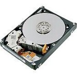 Toshiba Enterprise Performance HDD AL15SEB18EQ Hard drive 1.8 TB AL15SEB18EQ
