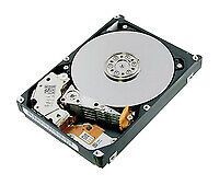 Toshiba Enterprise Performance HDD AL15SEB18EQ Hard drive 1.8 TB AL15SEB18EQ