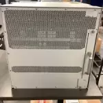 C9407R Cisco Catalyst 9400 Series 7 slot chassis