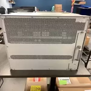 C9407R Cisco Catalyst 9400 Series 7 slot chassis