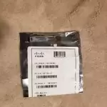 NEW & SEALED CISCO GLC-SX-MM TRANSCEIVER MODULE PN# 30-1301-02
