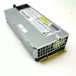 01GV272 IBM 1600W PATINIUM SR950 H/S PSU