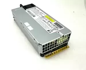 01GV272 IBM 1600W PATINIUM SR950 H/S PSU