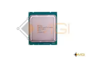 INTEL XEON 8-Core 2.00GHz 20MB 3600MHz Server CPU // E5-2640V2 // SR19Z