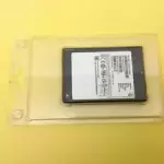 Samsung PM1643a 1.92TB SAS 12GBPS 2.5in Enterprise SSD MZ-ILT1T9B New