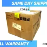 HP 600700-501 POWER SUPPLY REDUNDANT 950W 2FAN