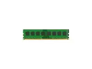 Kingston Premier Series 8GB 288-Pin DDR4 SDRAM ECC Registered DDR4 2666 (PC4 213