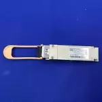 841716-B21 HPE 40GB QSFP+ BIDIRECTIONAL TRANSCEIVER 841718-001  868243-001