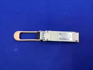 841716-B21 HPE 40GB QSFP+ BIDIRECTIONAL TRANSCEIVER 841718-001  868243-001