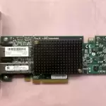 HP NC552SFP 10GbE DUAL-PORT FLEX-10 SERVER ADAPTER HSTNS-BN62-MULTIPLE