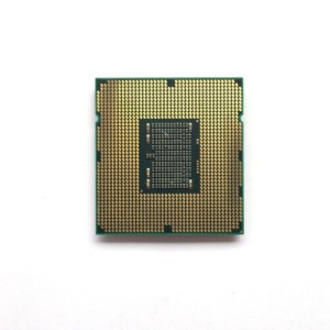 Intel Xeon W3670 W3680 W3690 X5690  LGA1366 Hex Core CPU Processor