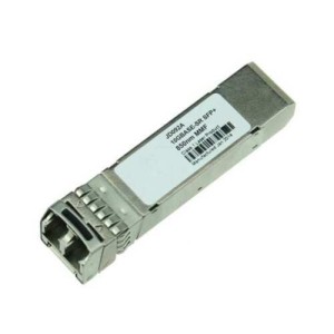 JD092A HP Compatible 10G SFP+ 850nm 300m Transceiver